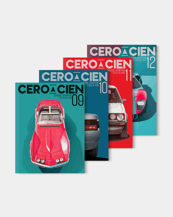 Pack 9 + 10 + 11 + 12